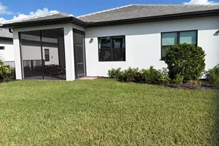 4324 Annapolis Ave, Ave Maria, FL 34142 - Photo 22