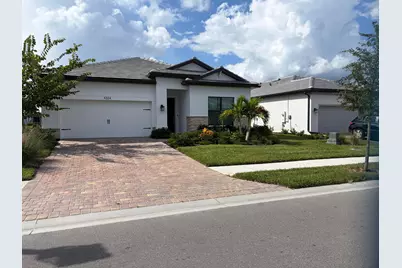4324 Annapolis Avenue, Ave Maria, FL 34142 - Photo 1