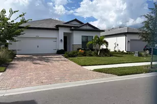 4324 Annapolis Ave, Ave Maria, FL 34142 - Photo 1