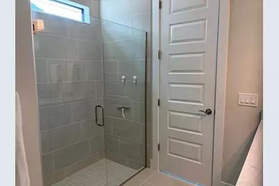 4324 Annapolis Avenue, Ave Maria, FL 34142 - Photo 12