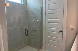 4324 Annapolis Ave, Ave Maria, FL 34142 - Photo 12