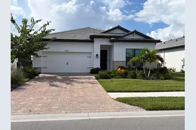 4324 Annapolis Avenue, Ave Maria, FL 34142 - Photo 2