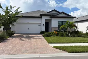 4324 Annapolis Ave, Ave Maria, FL 34142 - Photo 2