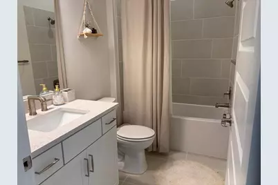 4324 Annapolis Avenue, Ave Maria, FL 34142 - Photo 18