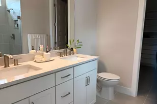 4324 Annapolis Ave, Ave Maria, FL 34142 - Photo 16