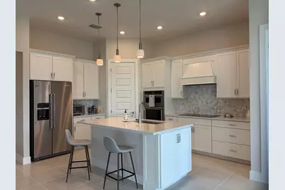 4324 Annapolis Avenue, Ave Maria, FL 34142 - Photo 6