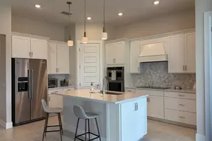 4324 Annapolis Ave, Ave Maria, FL 34142 - Photo 6
