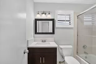 13867 Eastpointe Way, Palm Beach Gardens, FL 33418 - Photo 20