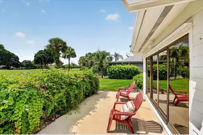 13867 Eastpointe Way, Palm Beach Gardens, FL 33418 - Photo 28