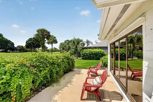 13867 Eastpointe Way, Palm Beach Gardens, FL 33418 - Photo 28