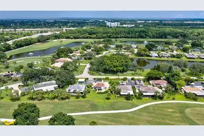 13867 Eastpointe Way, Palm Beach Gardens, FL 33418 - Photo 34