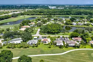 13867 Eastpointe Way, Palm Beach Gardens, FL 33418 - Photo 34