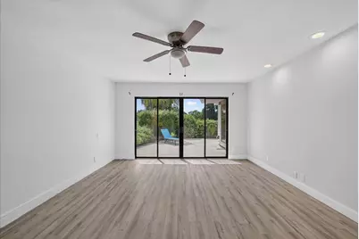 13867 Eastpointe Way, Palm Beach Gardens, FL 33418 - Photo 16