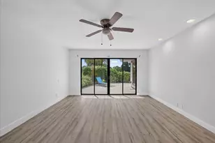 13867 Eastpointe Way, Palm Beach Gardens, FL 33418 - Photo 16