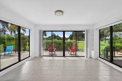 13867 Eastpointe Way, Palm Beach Gardens, FL 33418 - Photo 12