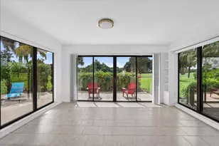 13867 Eastpointe Way, Palm Beach Gardens, FL 33418 - Photo 12