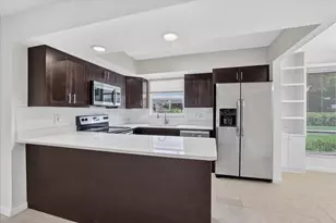 13867 Eastpointe Way, Palm Beach Gardens, FL 33418 - Photo 8