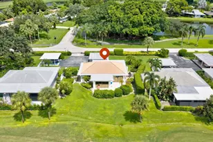 13867 Eastpointe Way, Palm Beach Gardens, FL 33418 - Photo 36