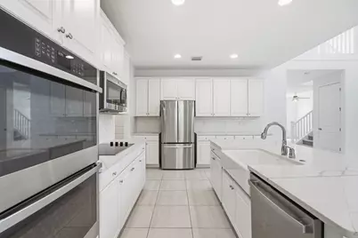 4764 SW Briarwood Court, Stuart, FL 34997 - Photo 14