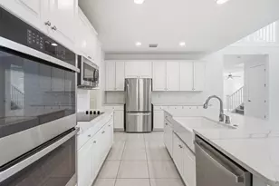 4764 SW Briarwood Ct, Stuart, FL 34997 - Photo 14