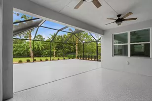 4764 SW Briarwood Ct, Stuart, FL 34997 - Photo 28