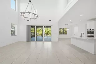 4764 SW Briarwood Ct, Stuart, FL 34997 - Photo 6