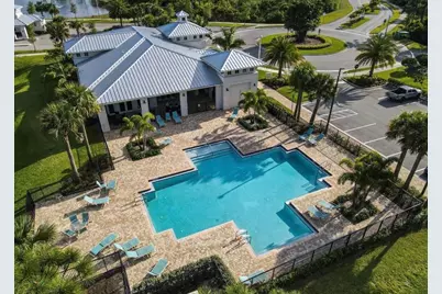 4764 SW Briarwood Court, Stuart, FL 34997 - Photo 40