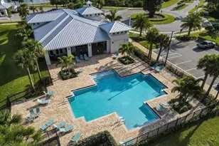 4764 SW Briarwood Ct, Stuart, FL 34997 - Photo 40