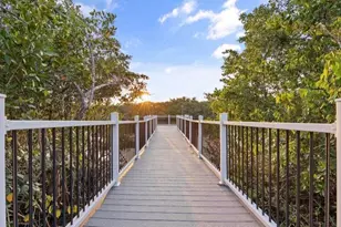 4764 SW Briarwood Ct, Stuart, FL 34997 - Photo 46