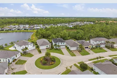 4764 SW Briarwood Court, Stuart, FL 34997 - Photo 38