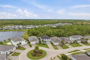 4764 SW Briarwood Ct, Stuart, FL 34997 - Photo 38