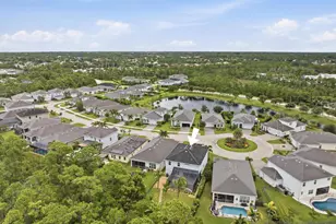 4764 SW Briarwood Ct, Stuart, FL 34997 - Photo 36