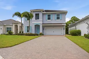 4764 SW Briarwood Ct, Stuart, FL 34997 - Photo 2