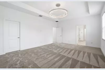 4764 SW Briarwood Court, Stuart, FL 34997 - Photo 18