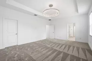 4764 SW Briarwood Ct, Stuart, FL 34997 - Photo 18