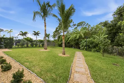 4764 SW Briarwood Court, Stuart, FL 34997 - Photo 32