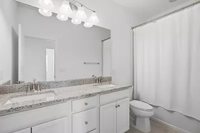 4764 SW Briarwood Court, Stuart, FL 34997 - Photo 26