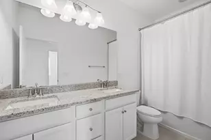 4764 SW Briarwood Ct, Stuart, FL 34997 - Photo 26