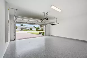 4764 SW Briarwood Ct, Stuart, FL 34997 - Photo 34
