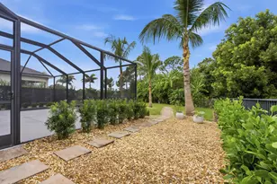4764 SW Briarwood Ct, Stuart, FL 34997 - Photo 30