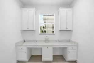 4764 SW Briarwood Ct, Stuart, FL 34997 - Photo 14