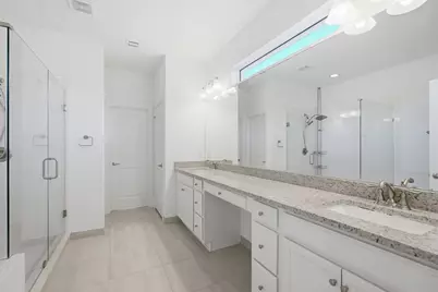 4764 SW Briarwood Court, Stuart, FL 34997 - Photo 20