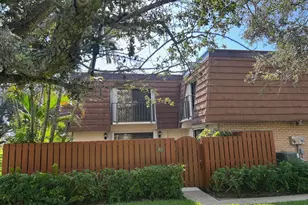2610 26th Ct, Jupiter, FL 33477 - Photo 24