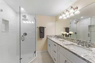 2610 26th Ct, Jupiter, FL 33477 - Photo 18