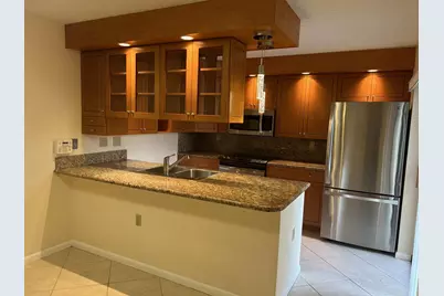 2610 26th Court #2610, Jupiter, FL 33477 - Photo 10