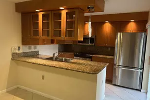 2610 26th Ct, Jupiter, FL 33477 - Photo 10