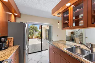 2610 26th Ct, Jupiter, FL 33477 - Photo 12