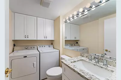 2610 26th Court #2610, Jupiter, FL 33477 - Photo 20