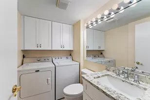 2610 26th Ct, Jupiter, FL 33477 - Photo 20
