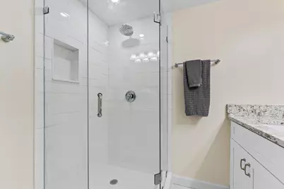 2610 26th Court #2610, Jupiter, FL 33477 - Photo 16
